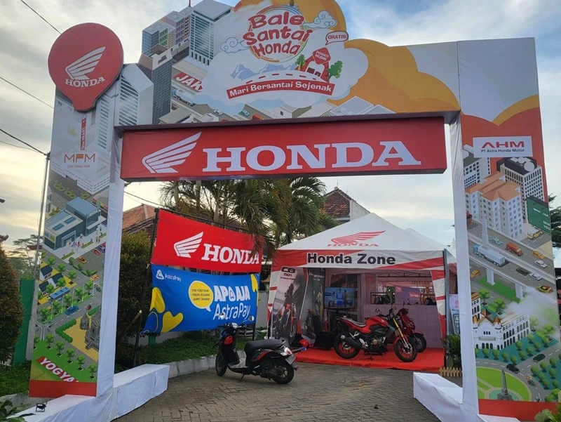 Sewa Gate Event Jasa Pembuatan Gapura Design