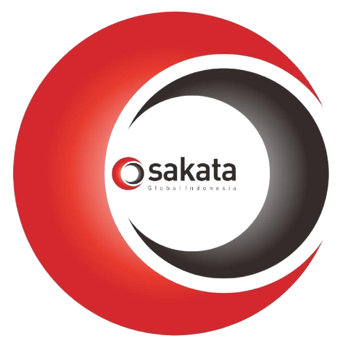logo sakata global indonesia - event organizeer (EO)