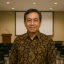 Testimoni MICE & Conference Event dari Hendra Kusuma, Ketua Panitia Seminar Nasional bersama Sakata Global Indonesia.