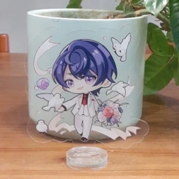 Merchandise Event Custom Sakata Global Indonesia - Souvenir promosi, goodie bag, t-shirt, tumbler, dan produk custom untuk acara perusahaan, exhibition, dan wedding.