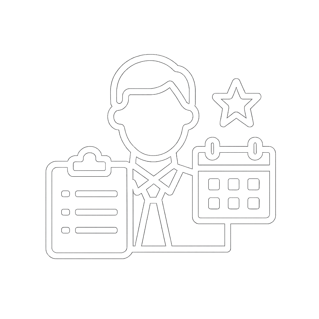 Sakata Global Indonesia - EO profesional untuk Corporate, MICE, Wedding, Entertainment, hingga Custom Event.