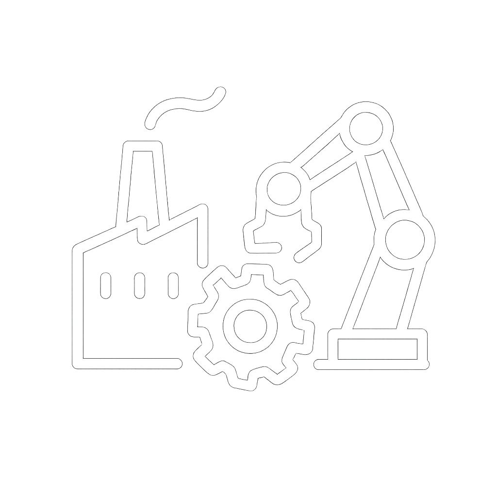 Sakata Global Indonesia - Jasa Production & Fabrication Event Profesional: Booth Pameran, Backdrop Branding, Gate Event, Thematic Decoration, Souvenir Custom, Stage, Signage, dan Display Props.