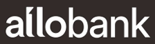 Allo Bank sebagai klien Sakata Global Indonesia - Event Organizer & Production Partner terpercaya untuk corporate event, brand activation, dan konser besar di Indonesia.