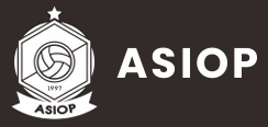 ASIOP sebagai klien Sakata Global Indonesia - Event Organizer & Production Partner terpercaya untuk event olahraga, corporate, dan community gathering.