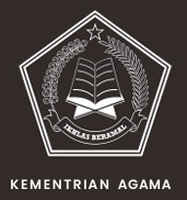 Kementerian Agama Republik Indonesia mempercayakan event resmi kepada Sakata Global Indonesia sebagai Event Organizer & penyedia sewa perlengkapan acara profesional.