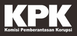 KPK mempercayakan Sakata Global Indonesia sebagai Event Organizer & Production Partner untuk penyelenggaraan acara resmi, sosialisasi, dan kegiatan organisasi pemerintah.