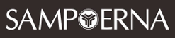Sampoerna Event bersama Sakata Global Indonesia - Jasa Event Organizer & Production terpercaya untuk Corporate Event, MICE, Branding, Exhibition, hingga Festival.
