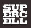 Supercell sebagai klien Sakata Global Indonesia - Event Organizer & Production Partner terpercaya untuk event, exhibition, dan brand activation di Indonesia.