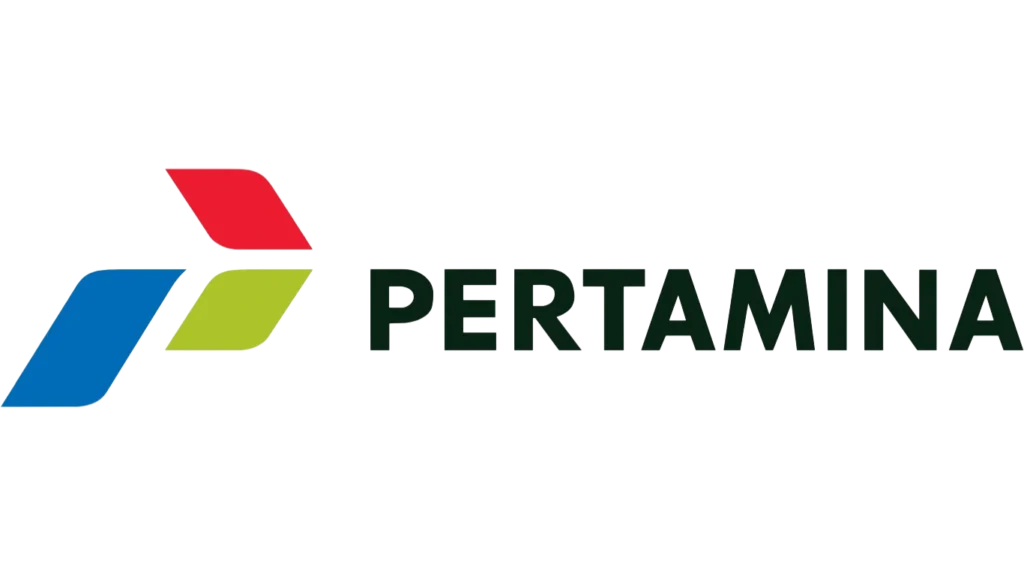 Client Of Sakata Global Indonesia - Event Organizer dan Sewa Alat Event di Jakarta (1)