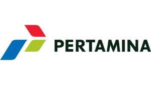 Client Of Sakata Global Indonesia - Event Organizer dan Sewa Alat Event di Jakarta (1)