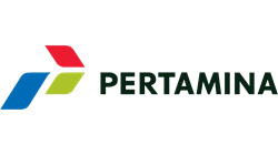 Client Of Sakata Global Indonesia - Event Organizer dan Sewa Alat Event di Jakarta (1)