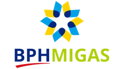 Client Of Sakata Global Indonesia - Event Organizer dan Sewa Alat Event di Jakarta (10)