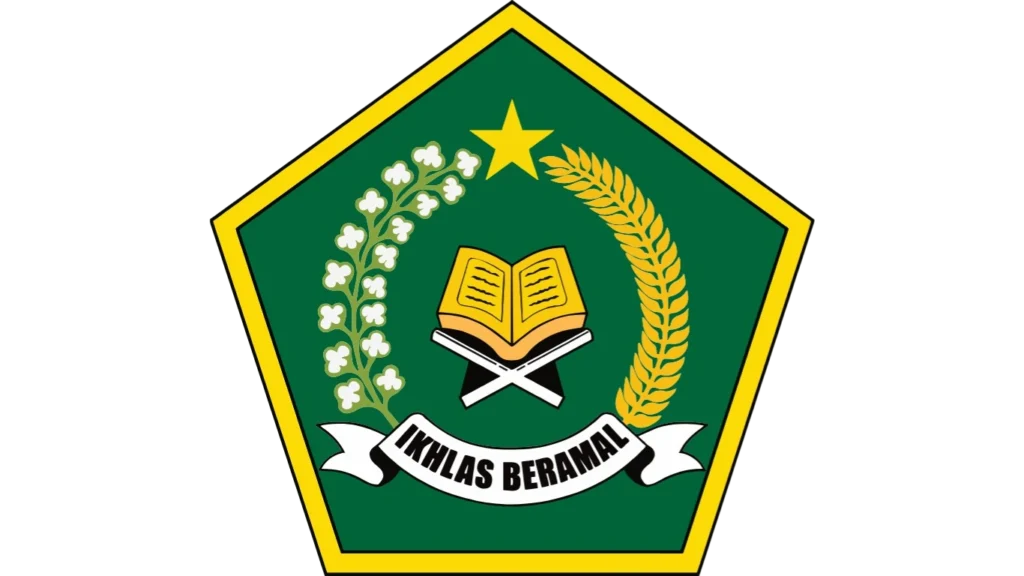 Client Of Sakata Global Indonesia - Event Organizer dan Sewa Alat Event di Jakarta (11)