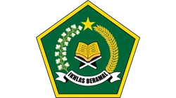 Client Of Sakata Global Indonesia - Event Organizer dan Sewa Alat Event di Jakarta (11)