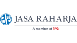 Client Of Sakata Global Indonesia - Event Organizer dan Sewa Alat Event di Jakarta (12)