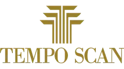 Client Of Sakata Global Indonesia - Event Organizer dan Sewa Alat Event di Jakarta (13)