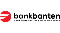 Client Of Sakata Global Indonesia - Event Organizer dan Sewa Alat Event di Jakarta (15)