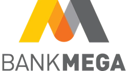 Client Of Sakata Global Indonesia - Event Organizer dan Sewa Alat Event di Jakarta (16)