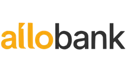 Client Of Sakata Global Indonesia - Event Organizer dan Sewa Alat Event di Jakarta (17)