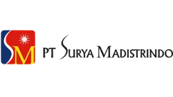 Client Of Sakata Global Indonesia - Event Organizer dan Sewa Alat Event di Jakarta (18)