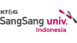 Client Of Sakata Global Indonesia - Event Organizer dan Sewa Alat Event di Jakarta (19)