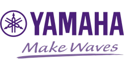 Client Of Sakata Global Indonesia - Event Organizer dan Sewa Alat Event di Jakarta (2)