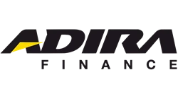 Client Of Sakata Global Indonesia - Event Organizer dan Sewa Alat Event di Jakarta (20)