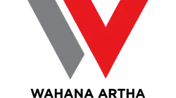 Client Of Sakata Global Indonesia - Event Organizer dan Sewa Alat Event di Jakarta (21)