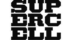 Client Of Sakata Global Indonesia - Event Organizer dan Sewa Alat Event di Jakarta (23)