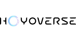 Client Of Sakata Global Indonesia - Event Organizer dan Sewa Alat Event di Jakarta (24)