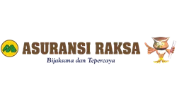 Client Of Sakata Global Indonesia - Event Organizer dan Sewa Alat Event di Jakarta (25)