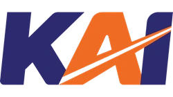 Client Of Sakata Global Indonesia - Event Organizer dan Sewa Alat Event di Jakarta (26)