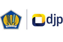 Client Of Sakata Global Indonesia - Event Organizer dan Sewa Alat Event di Jakarta (27)