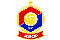 Client Of Sakata Global Indonesia - Event Organizer dan Sewa Alat Event di Jakarta (28)