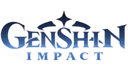 Client Of Sakata Global Indonesia - Event Organizer dan Sewa Alat Event di Jakarta (29)