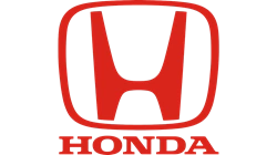 Client Of Sakata Global Indonesia - Event Organizer dan Sewa Alat Event di Jakarta (3)