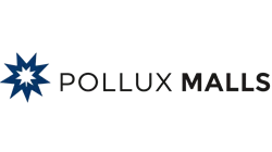 Client Of Sakata Global Indonesia - Event Organizer dan Sewa Alat Event di Jakarta (30)