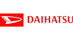 Client Of Sakata Global Indonesia - Event Organizer dan Sewa Alat Event di Jakarta (31)