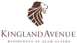 Client Of Sakata Global Indonesia - Event Organizer dan Sewa Alat Event di Jakarta (32)