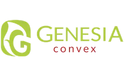 Client Of Sakata Global Indonesia - Event Organizer dan Sewa Alat Event di Jakarta (33)