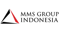 Client Of Sakata Global Indonesia - Event Organizer dan Sewa Alat Event di Jakarta (34)