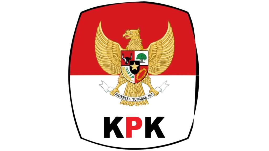 Client Of Sakata Global Indonesia - Event Organizer dan Sewa Alat Event di Jakarta (35)