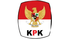 Client Of Sakata Global Indonesia - Event Organizer dan Sewa Alat Event di Jakarta (35)