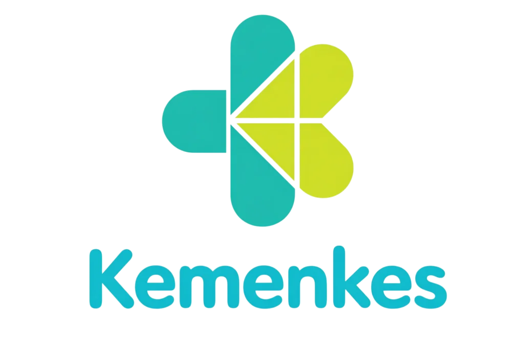 Client Of Sakata Global Indonesia - Event Organizer dan Sewa Alat Event di Jakarta (36)