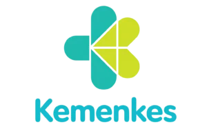 Client Of Sakata Global Indonesia - Event Organizer dan Sewa Alat Event di Jakarta (36)