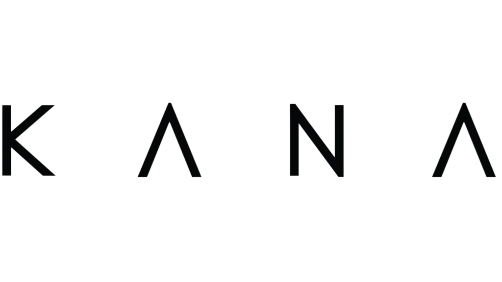 Client Of Sakata Global Indonesia - Event Organizer dan Sewa Alat Event di Jakarta (37)