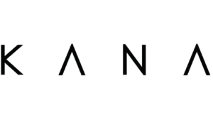 Client Of Sakata Global Indonesia - Event Organizer dan Sewa Alat Event di Jakarta (37)