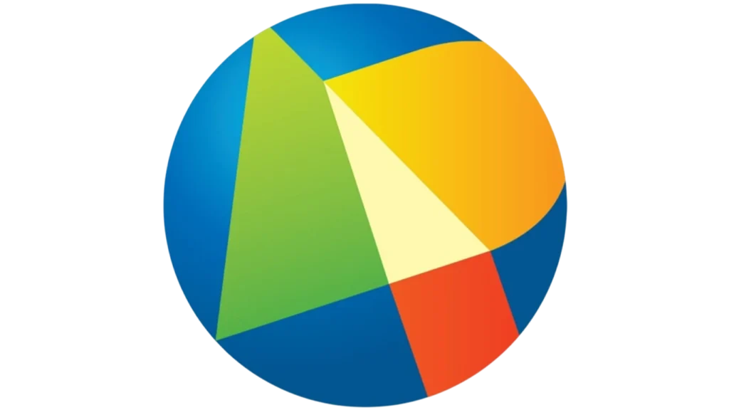 Client Of Sakata Global Indonesia - Event Organizer dan Sewa Alat Event di Jakarta (38)