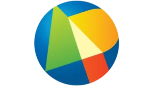 Client Of Sakata Global Indonesia - Event Organizer dan Sewa Alat Event di Jakarta (38)