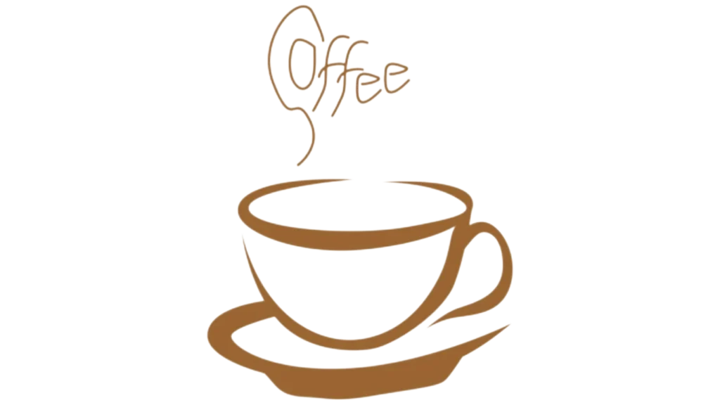 Client Of Sakata Global Indonesia - Event Organizer dan Sewa Alat Event di Jakarta (39)